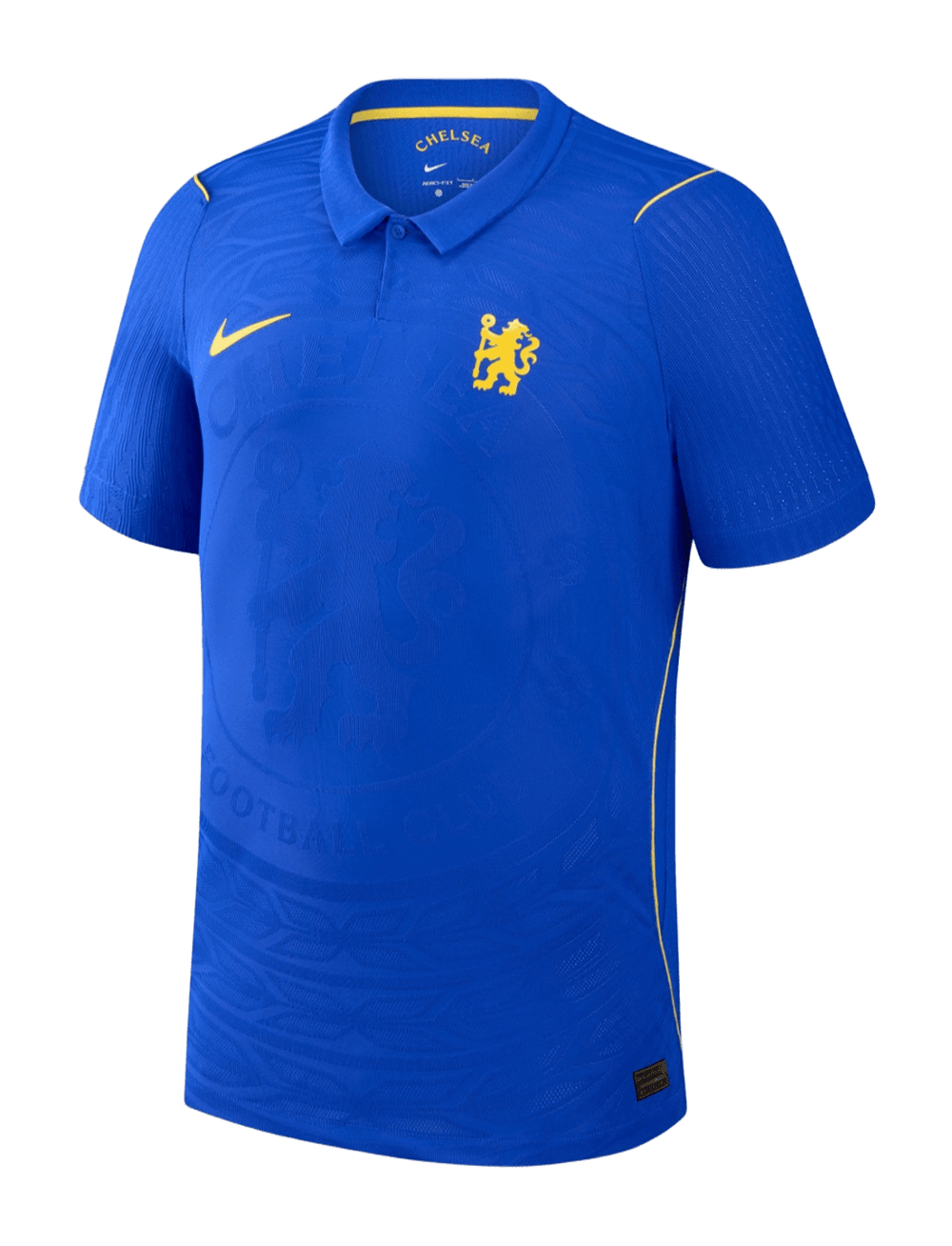 MAGLIA HOME CHELSEA 2026/27