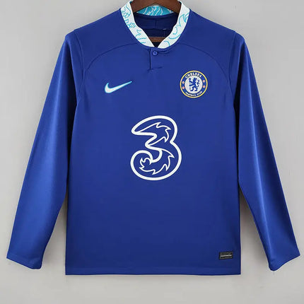 Chelsea Home Jersey 2022/23