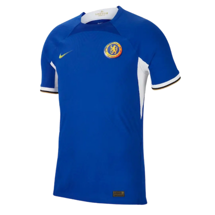 CHELSEA HOME JERSEY 2023/24