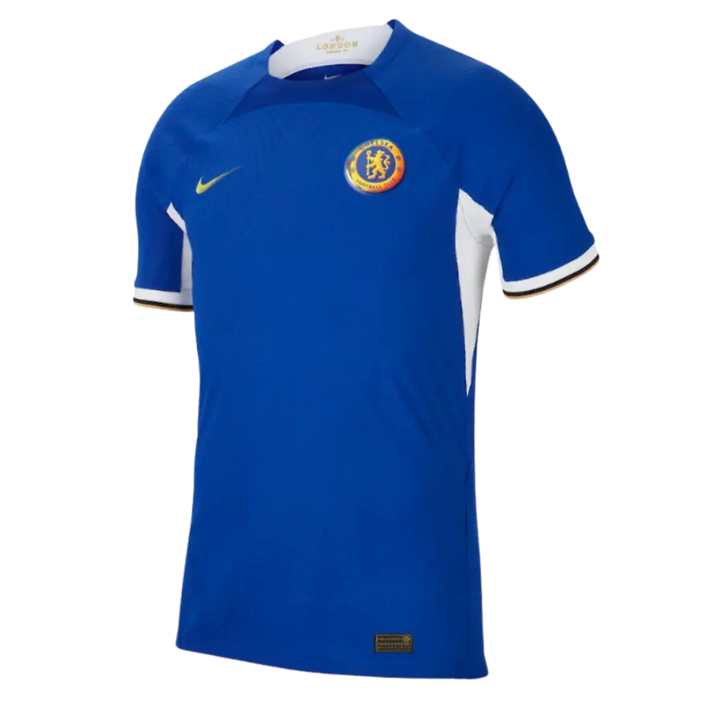 CHELSEA HOME JERSEY 2023/24