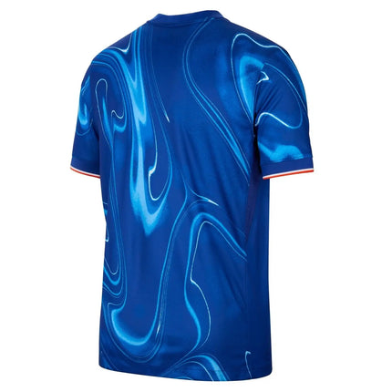 CHELSEA HOME JERSEY 2024/25