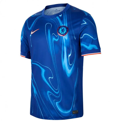 CHELSEA HOME JERSEY 2024/25