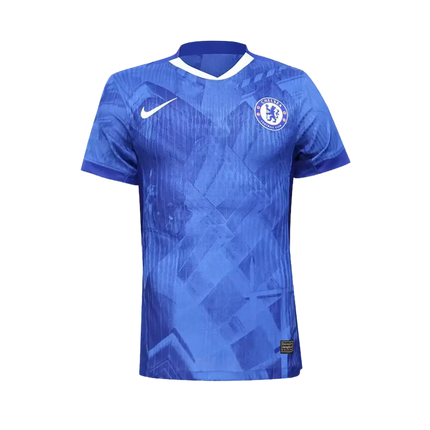 CHELSEA HOME JERSEY 2025/26