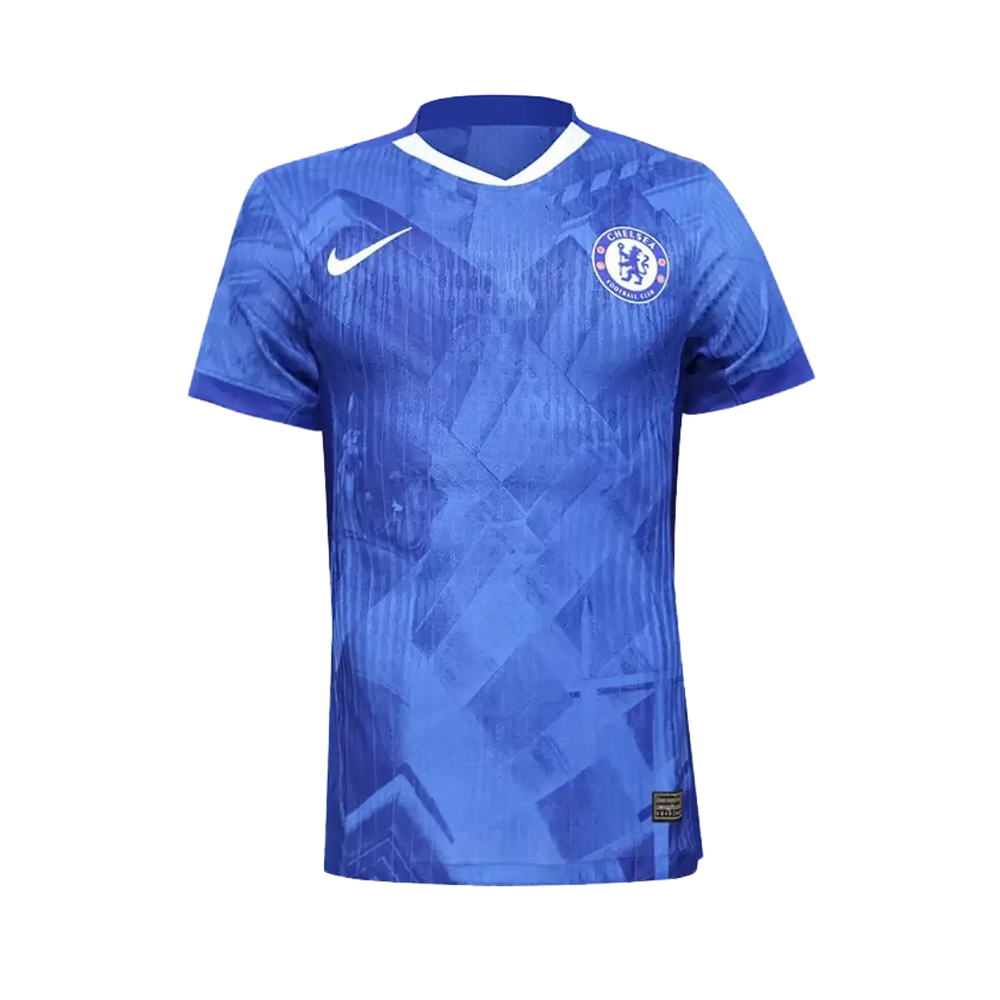 CHELSEA HOME JERSEY 2025/26