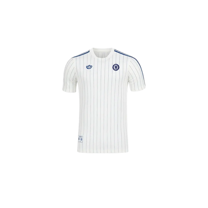 CHELSEA ICON JERSEY 2025/26
