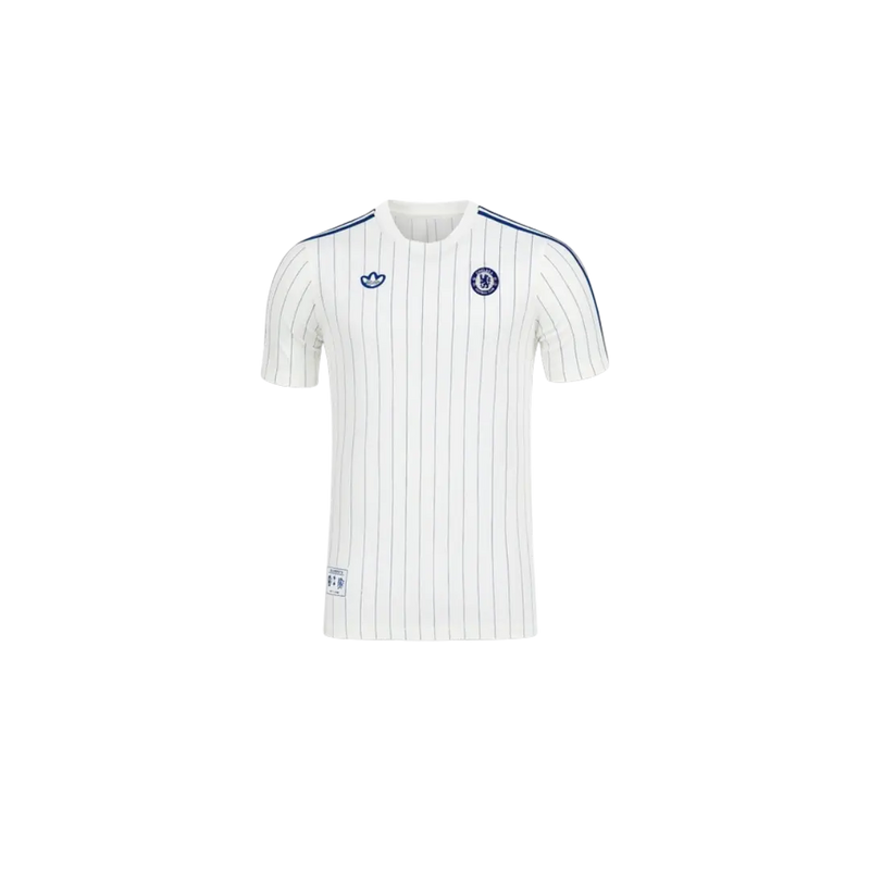 CHELSEA ICON JERSEY 2025/26