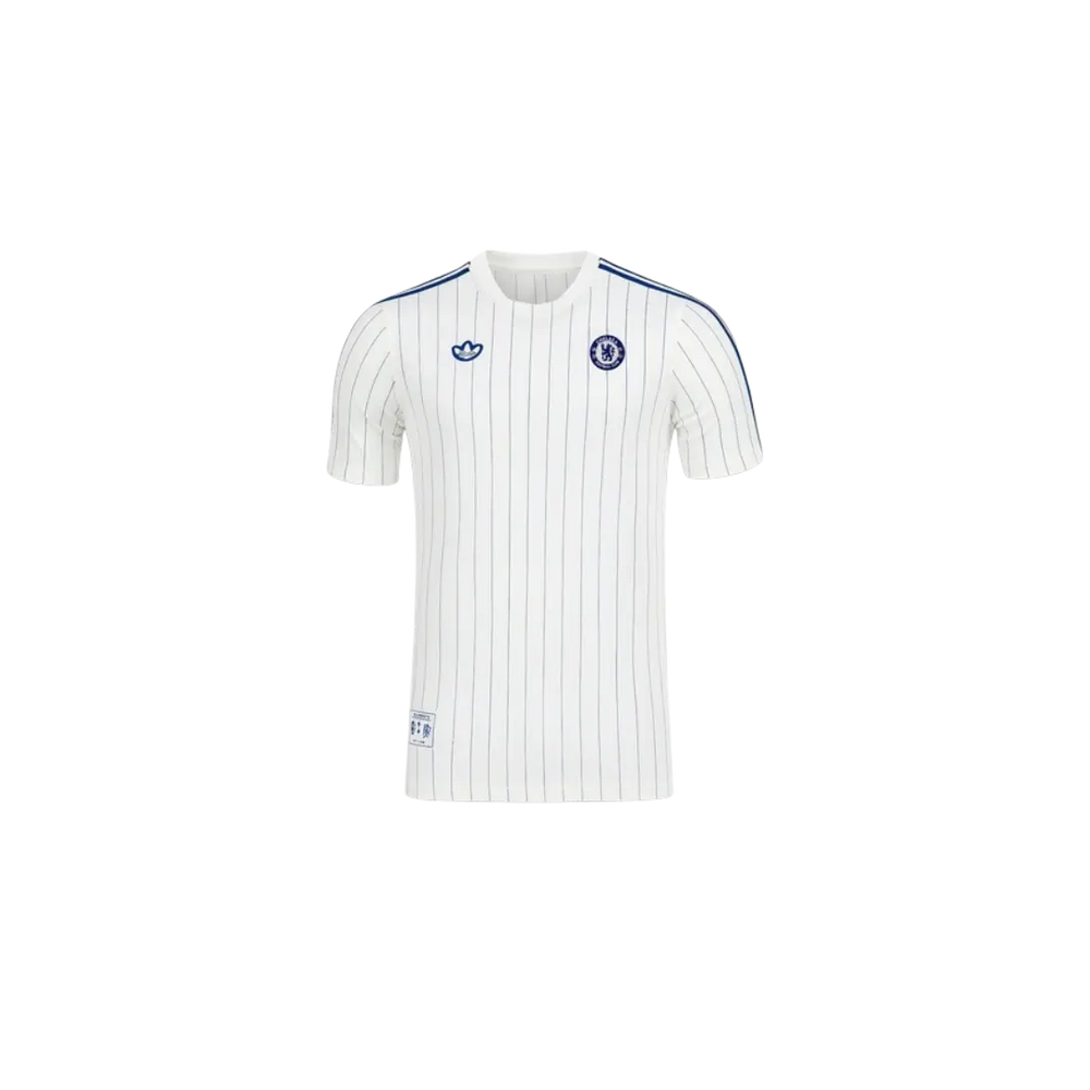 CHELSEA ICON JERSEY 2025/26