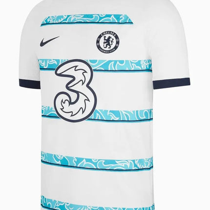 Chelsea Away Shirt 2022/23