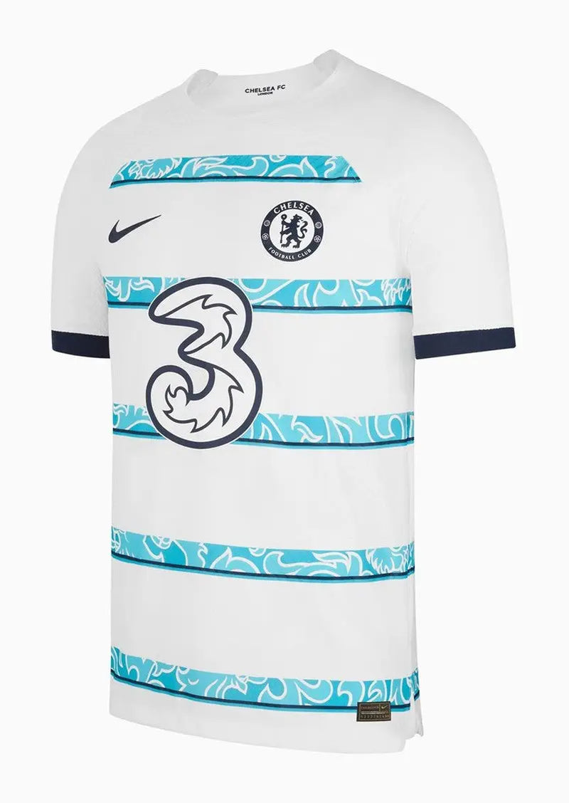 Chelsea Away Shirt 2022/23