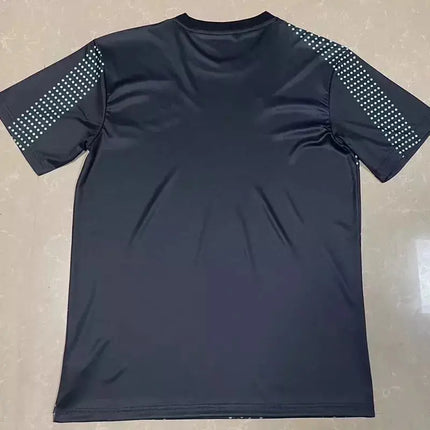 Chivas Special Edition Jersey 2022/23