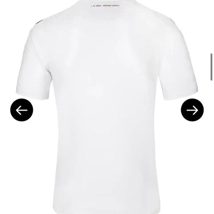 Cologne Home Jersey 2022/23