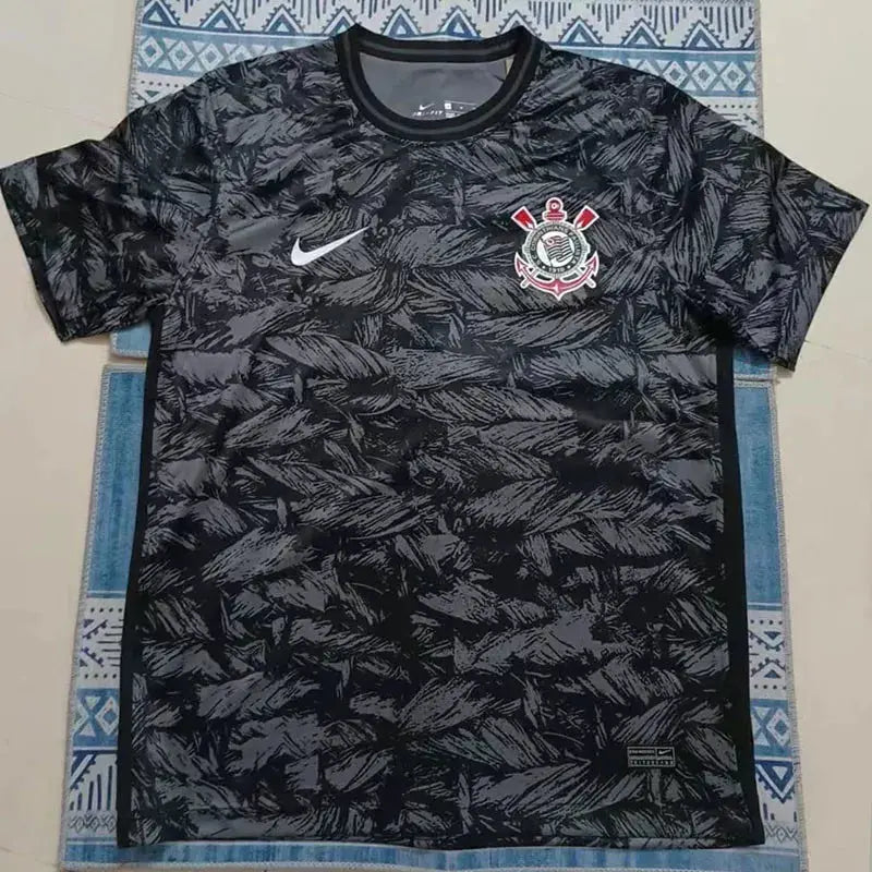 Corinthians Training Jersey 2022/23