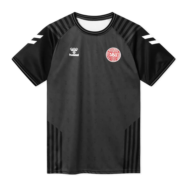 Denmark Special Edition Jersey 2022/23 (National Teams)