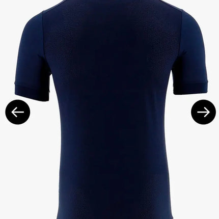 Ecuador Away Shirt 2022/23 (National Teams)