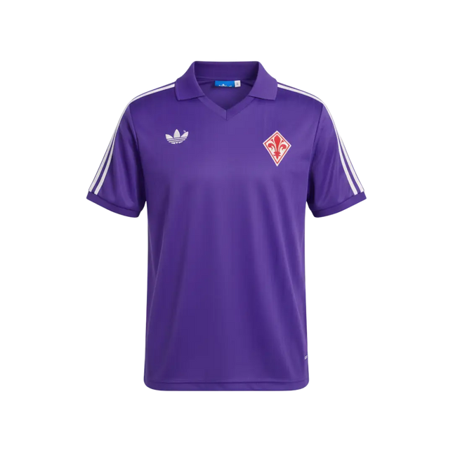 MAGLIA FIIORENTINA RETRO 1979/80_maglia_calcio_prezzo_basso_ L’OutfitdelCalcio.