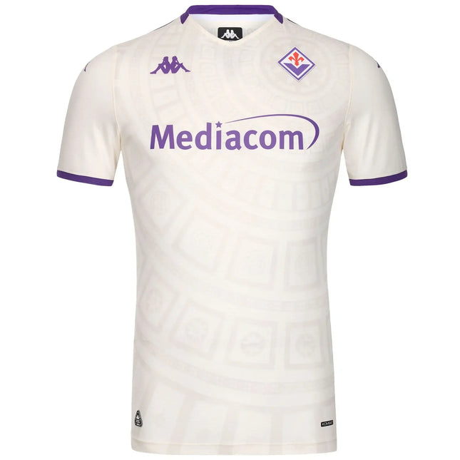 MAGLIA FIORENTINA AWAY 2025/26_maglia_calcio_prezzo_basso_ L’OutfitdelCalcio.