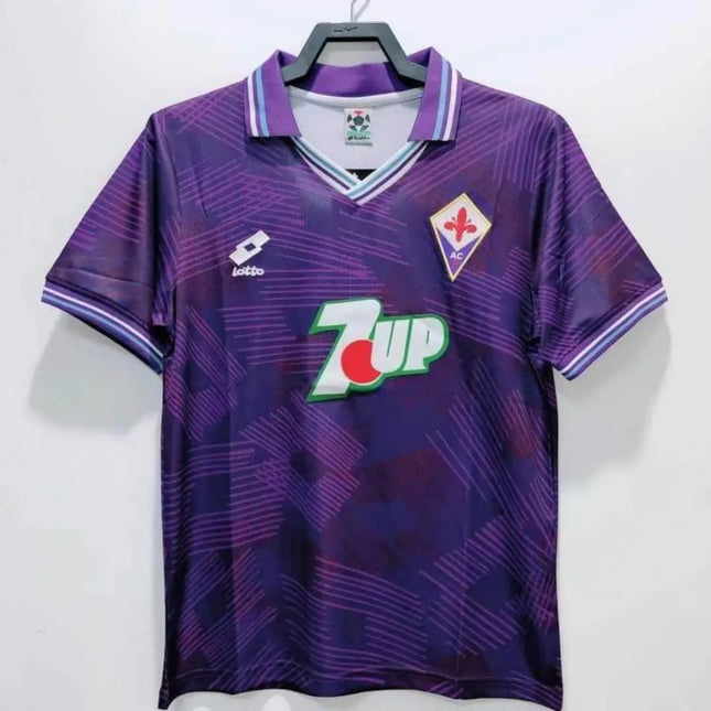 MAGLIA FIORENTINA RETRO_maglia_calcio_prezzo_basso_ L’OutfitdelCalcio.