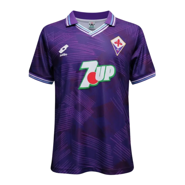 MAGLIA FIORENTINA RETRO_maglia_calcio_prezzo_basso_ L’OutfitdelCalcio.