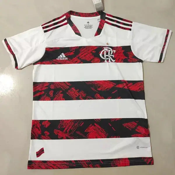 Flamengo Training Jersey 2022/23