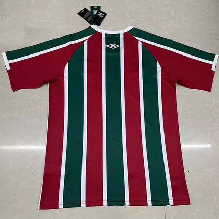 Fluminense Home Jersey 2022/23