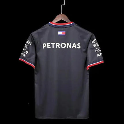 Mercedes Formula 1 Jersey 2021/22