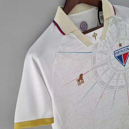 Fortaleza Home Jersey 2022/23