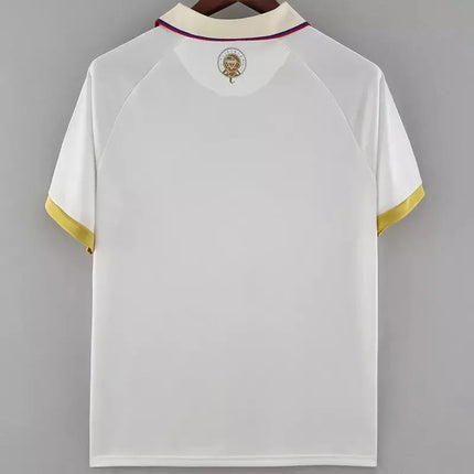Fortaleza Home Jersey 2022/23