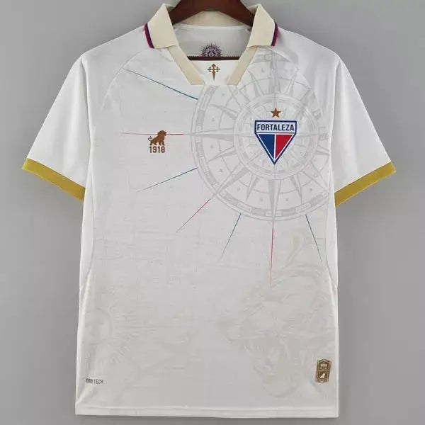 Fortaleza Home Jersey 2022/23