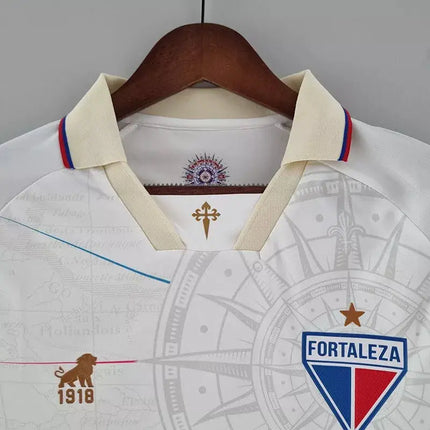 Fortaleza Home Jersey 2022/23