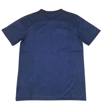 FRANCE HOME CONCEPT EDITION JERSEY 2022/23