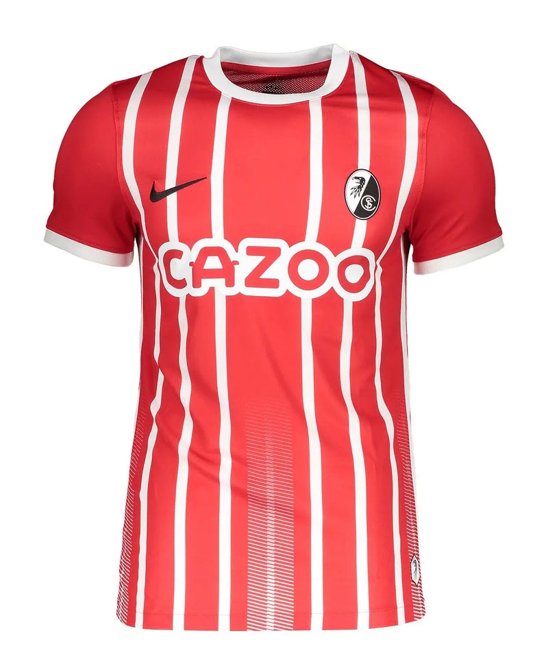 Freiburg Home Jersey 2022/23
