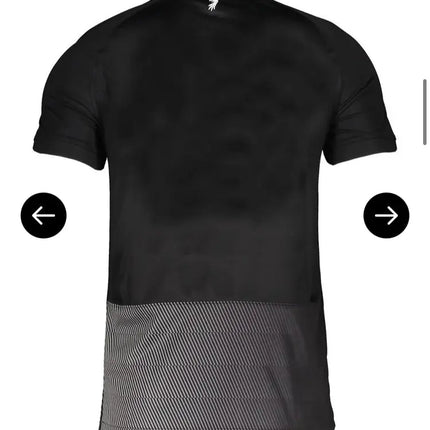 Freiburg Away Kit 2022/23