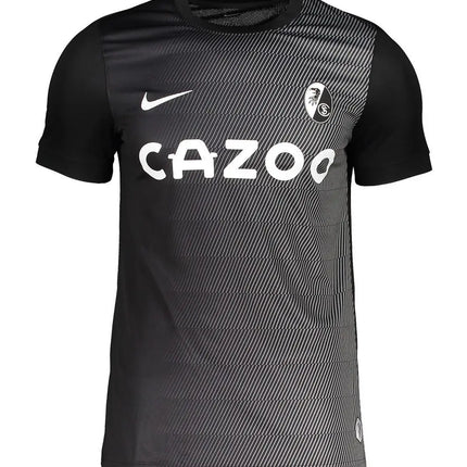 Freiburg Away Kit 2022/23
