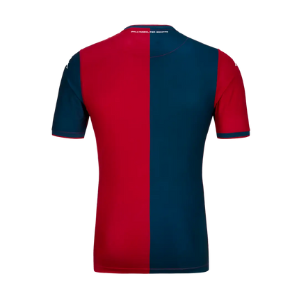GENOA HOME JERSEY 2024/25