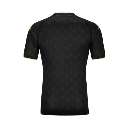 GENOA THIRD JERSEY 2024/25