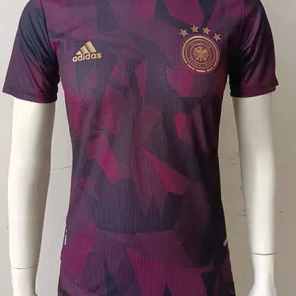 Germany Concept Edition 2022/23 Jersey (National Teams)