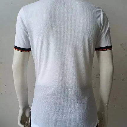 Germany Concept Edition White Jersey 2022/23 (National Teams)
