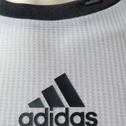 Germany Concept Edition White Jersey 2022/23 (National Teams)