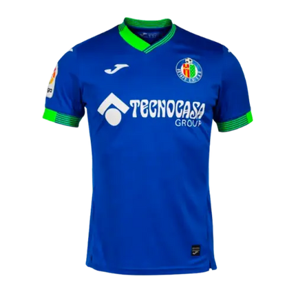 GETAFE HOME JERSEY 2022/23