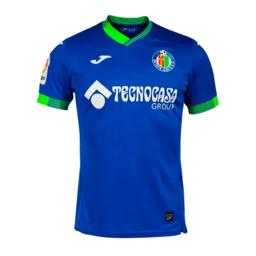 GETAFE HOME JERSEY 2022/23
