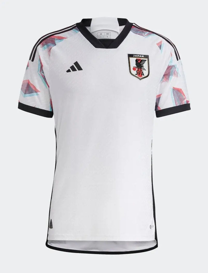 Japan Away Jersey 2022/23 (National Teams)