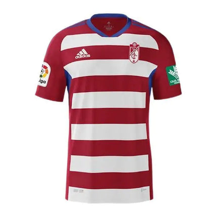 Granada Home Jersey 2022/23