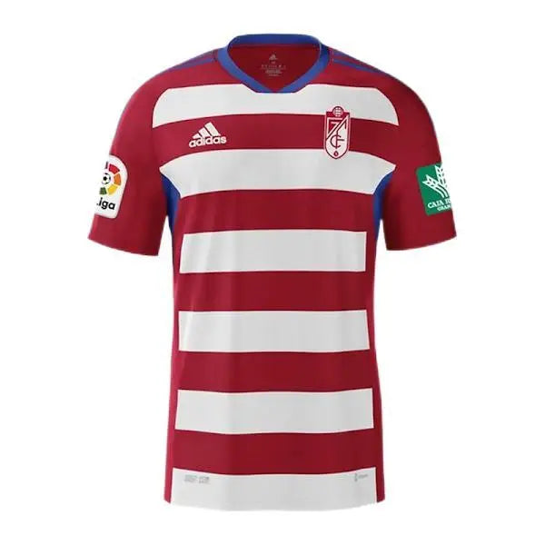 Granada Home Jersey 2022/23