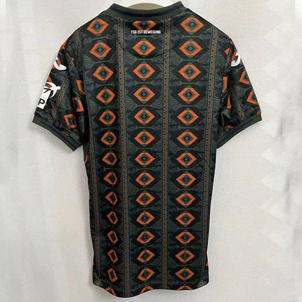 Hoffenheim Special Edition 2022/23 Jersey