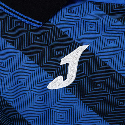 ATALANTA HOME JERSEY 2023/24
