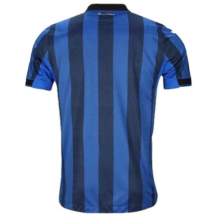 ATALANTA HOME JERSEY 2023/24