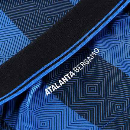 ATALANTA HOME JERSEY 2023/24