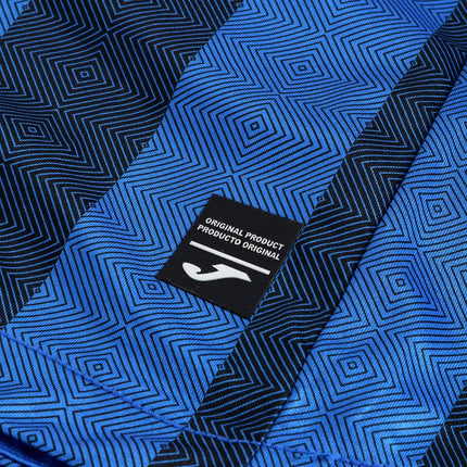 ATALANTA HOME JERSEY 2023/24