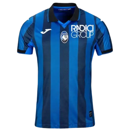 ATALANTA HOME JERSEY 2023/24