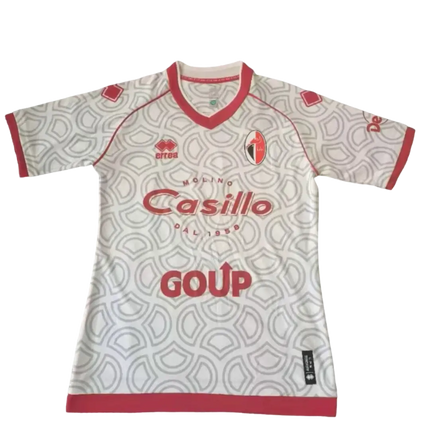 HOME JERSEY BARI 2024/25